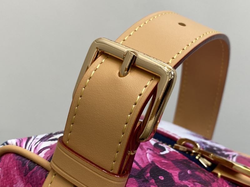 Louis Vuitton Cosmetic Bags